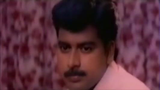 Shakeela Seduction 28