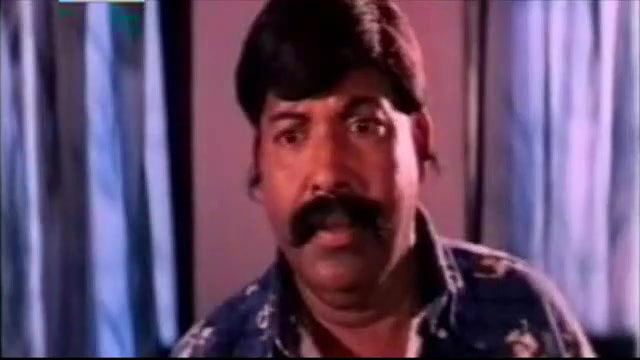 Shakeela Seduction 29