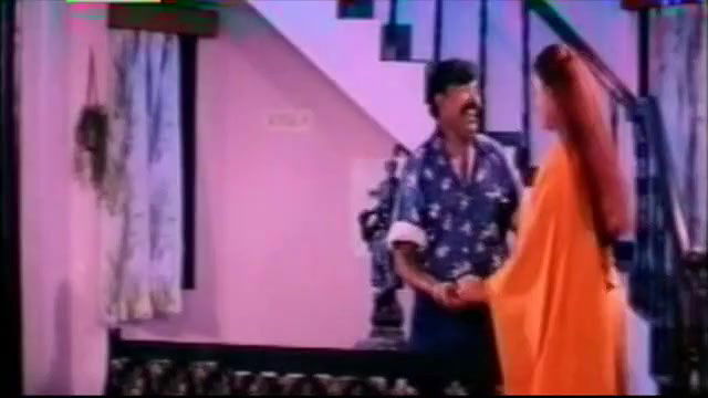 Shakeela Seduction 29