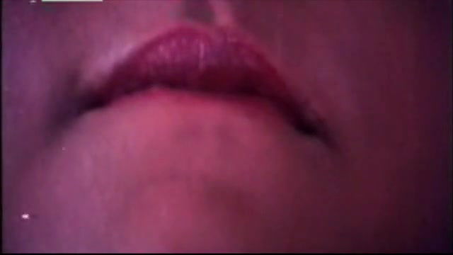 Shakeela Seduction 29