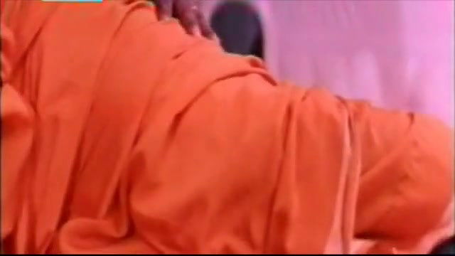 Shakeela Seduction 29