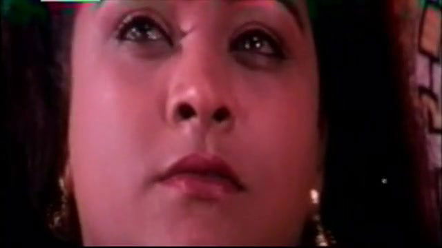 Shakeela Seduction 29