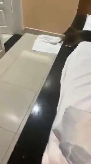 Messenger creation 2673015273097299