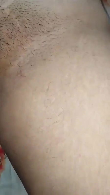 Messenger creation 1639425597069177