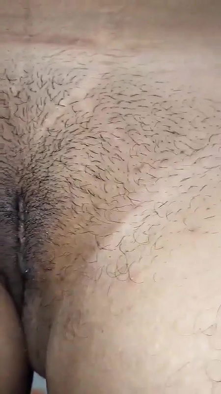 Messenger creation 1639425597069177