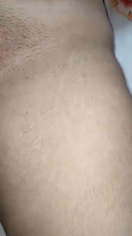 Messenger creation 1639425597069177