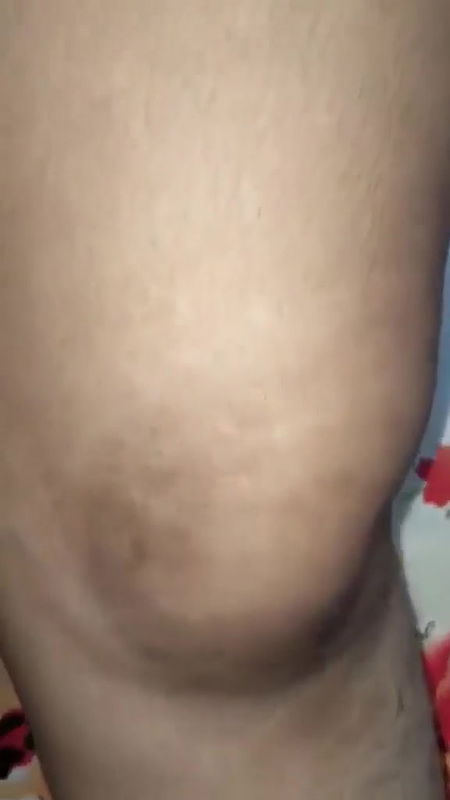 Messenger creation 1639425597069177