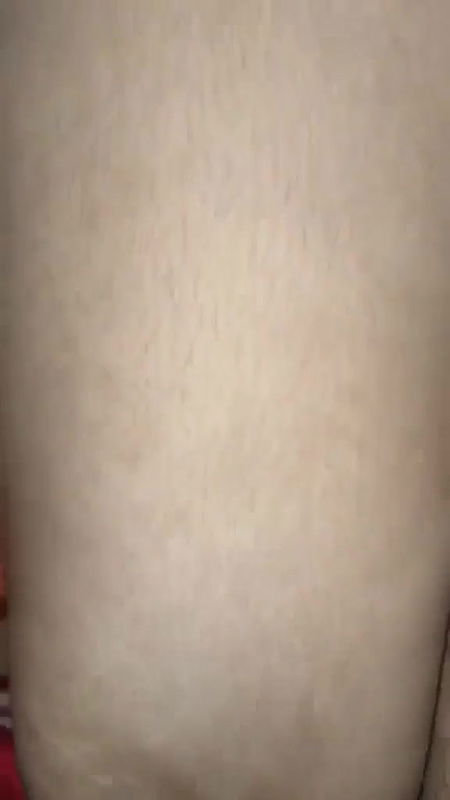 Messenger creation 1639425597069177