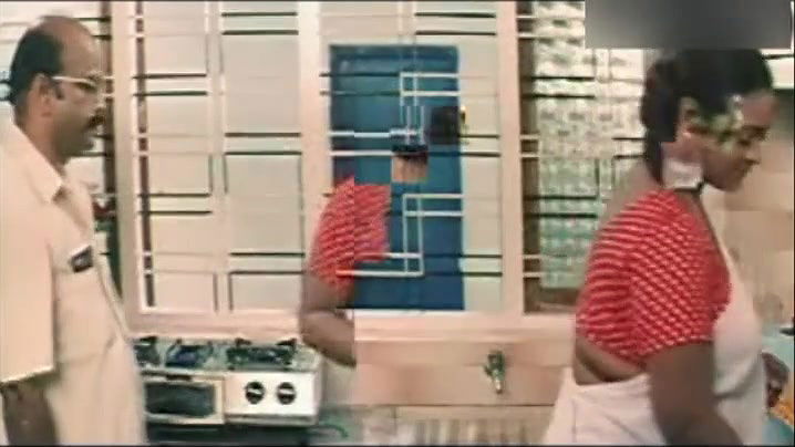 Shakeela Seduction 30