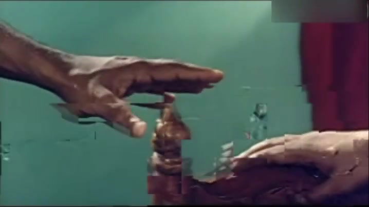 Shakeela Seduction 30