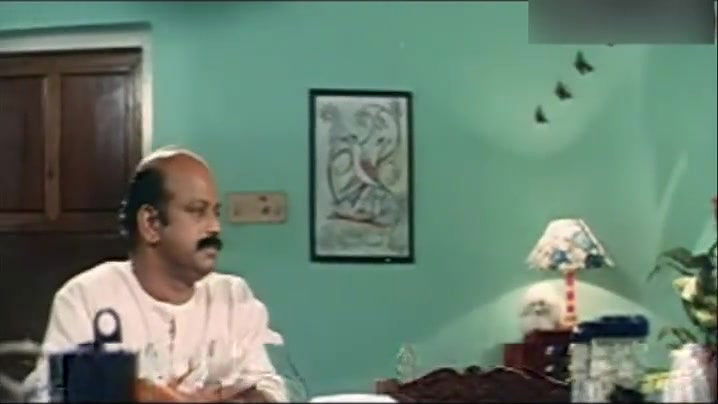 Shakeela Seduction 30