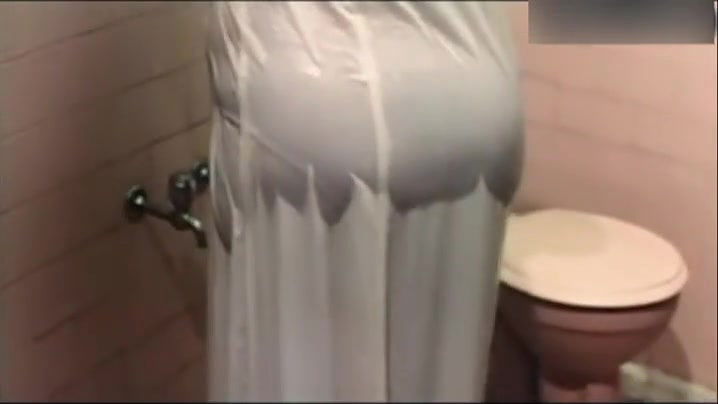 Shakeela Seduction 30