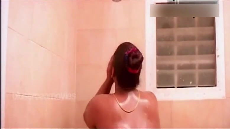 Shakeela Seduction 34