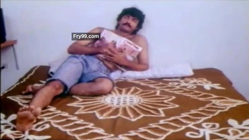 Shakeela Seduction 36