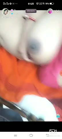 Desi live phone sex chat MMS video