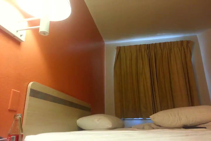 Booby Bhabhi riding dick of neighbor young guy