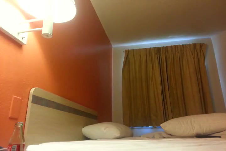 Booby Bhabhi riding dick of neighbor young guy