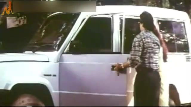 Shakeela Seduction 42