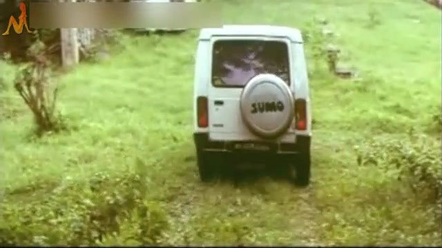 Shakeela Seduction 42