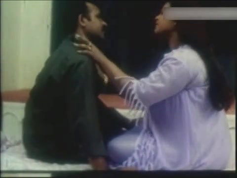 Shakeela Seduction 43