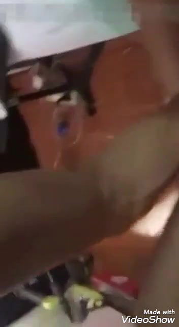 Desi girl fucking mms video with her boyfriend