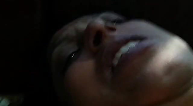 Marathi couple Marathi BP sex video