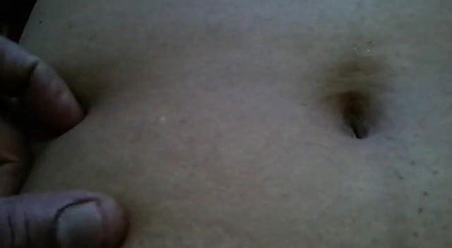 Marathi couple Marathi BP sex video