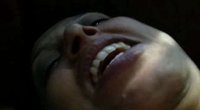 Marathi couple Marathi BP sex video