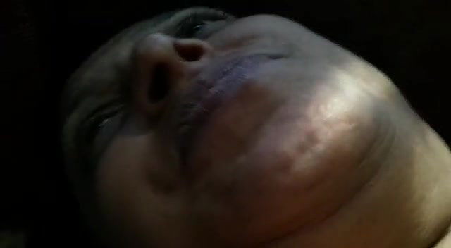 Marathi couple Marathi BP sex video