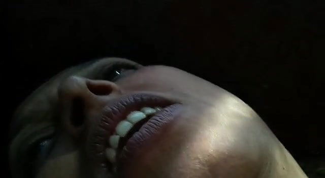 Marathi couple Marathi BP sex video