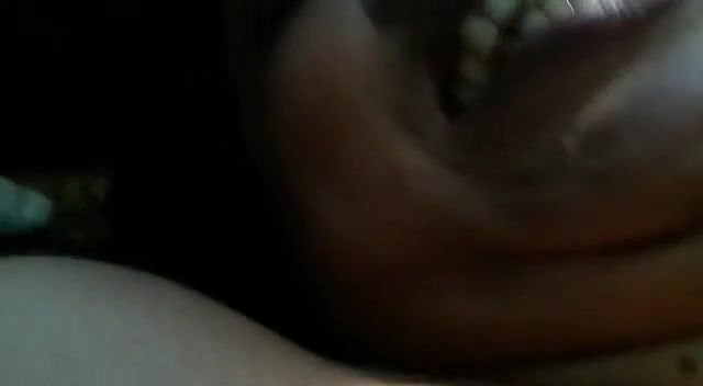 Marathi couple Marathi BP sex video