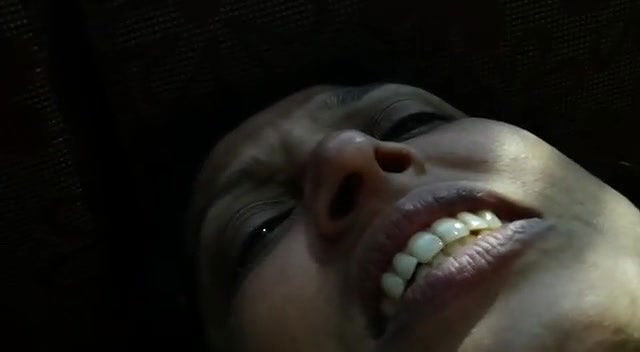 Marathi couple Marathi BP sex video