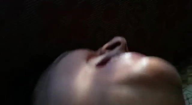 Marathi couple Marathi BP sex video