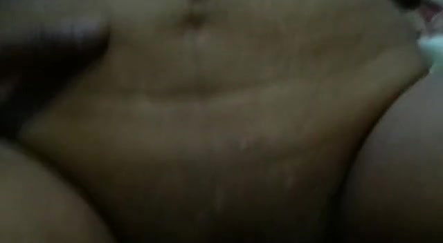 Marathi couple Marathi BP sex video