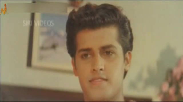 Shakeela Seduction 46