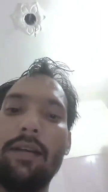 khade khade bathroom mein chudai