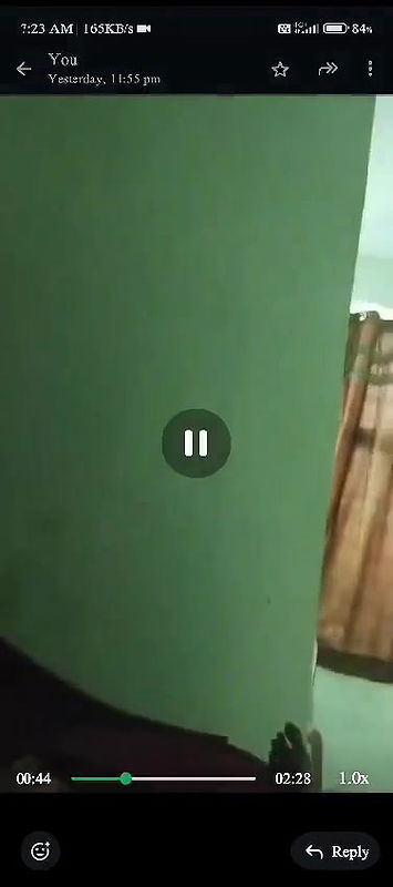 bahbhi ne lund chusi