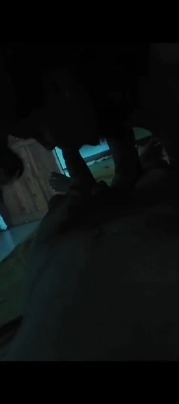 bahbhi ne lund chusi