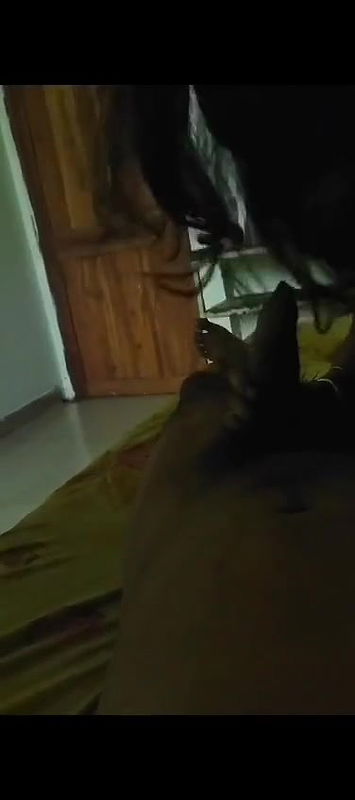 bahbhi ne lund chusi