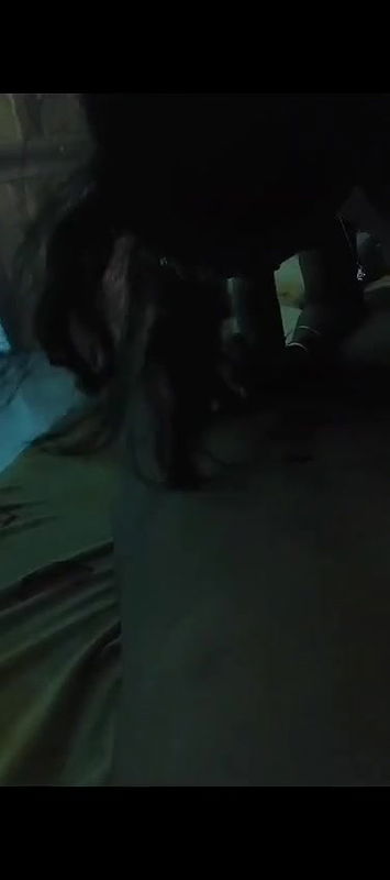 bahbhi ne lund chusi