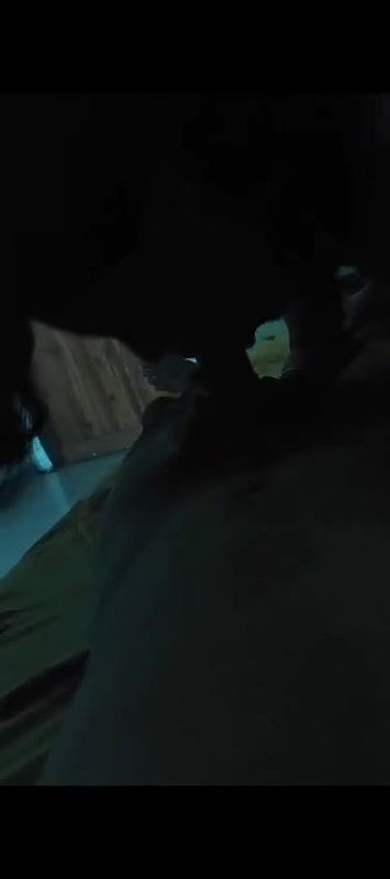 bahbhi ne lund chusi