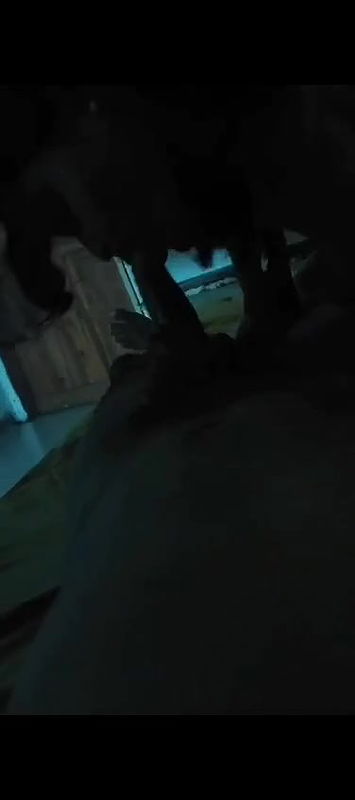 bahbhi ne lund chusi