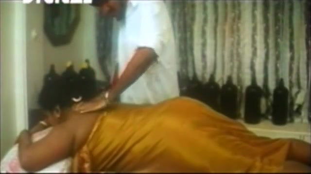 Shakeela Seduction 5