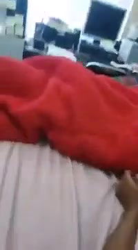 padosi bhabhi ko choda