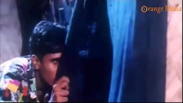 Shakeela Seduction 59