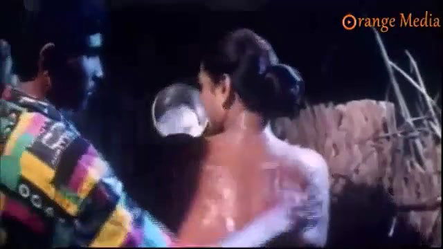 Shakeela Seduction 59