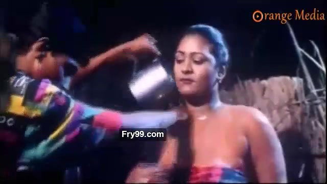 Shakeela Seduction 59