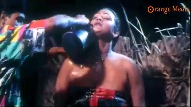 Shakeela Seduction 59