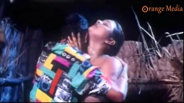 Shakeela Seduction 59