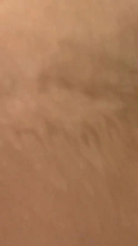 hotel mein gf ko ghodi banake choda